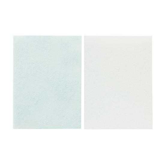 Fillimilli Hyaluronic Acid Cotton Pads 80p