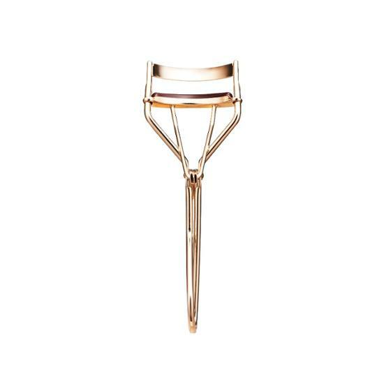Fillimilli Power Curling Eyelash Curler (Medium-Curved)