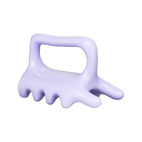 Fillimilli Face & Body Gua Sha