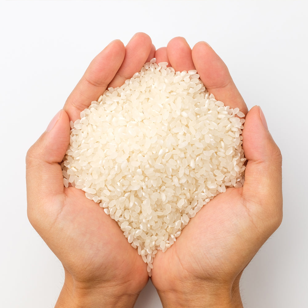 Jeongeup Nonghyup - Danpungmiin Sindongjin Rice 5kg <br/>Milling Date: August 30, 2024