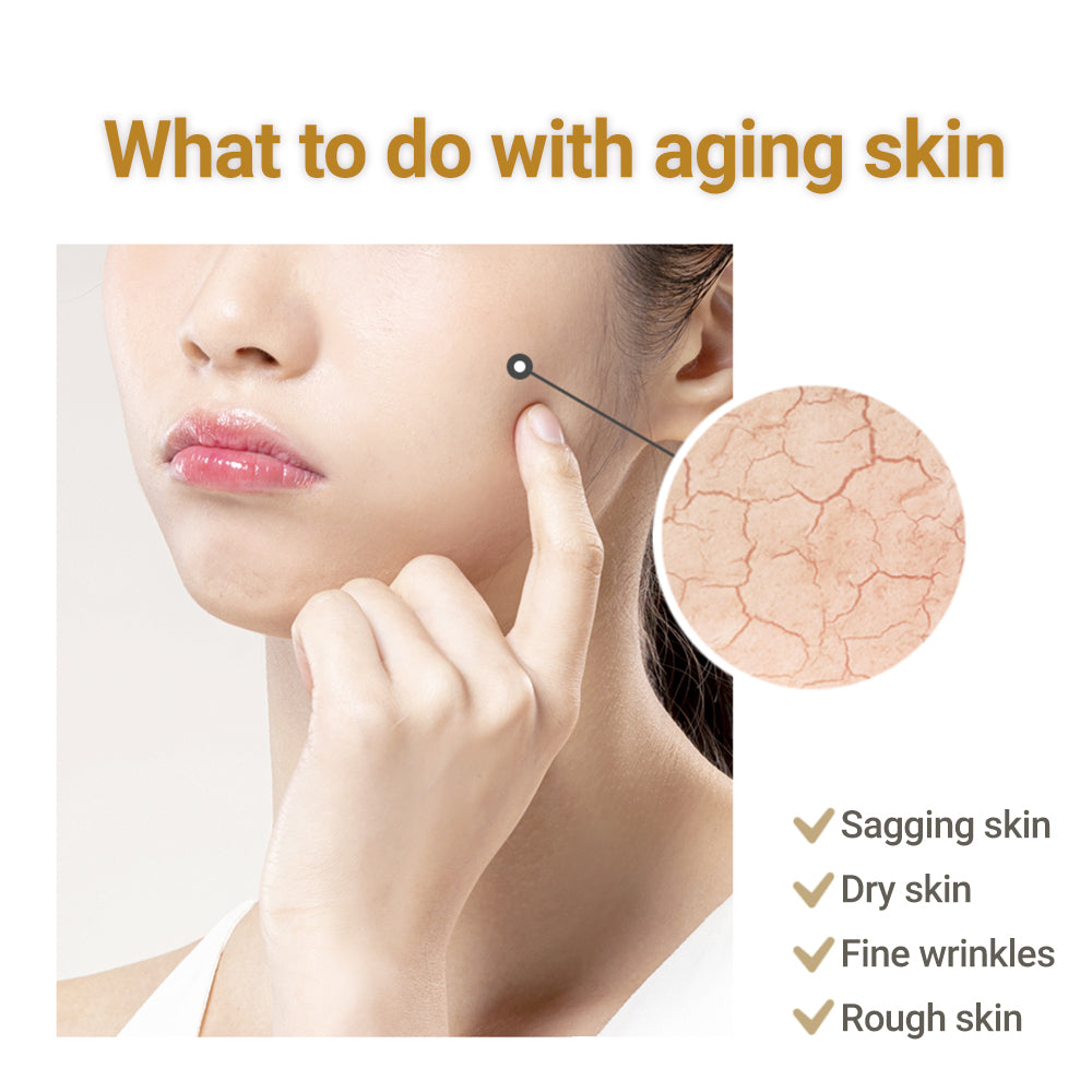 DR.PEPTI Peptide Volume Silk Layer Cream 60ml