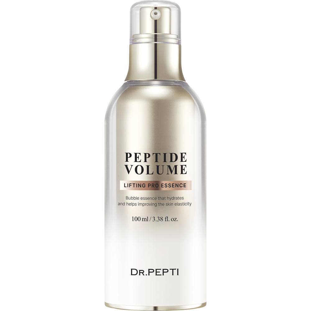 DR.PEPTI Peptide Volume Lifting Pro Essence 100ml