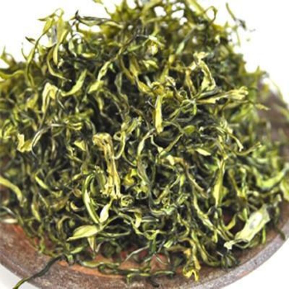 Haemalgeun Dried Seaweed Stem 20g x 5 packs per Order