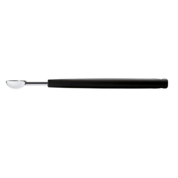 TRIANGLE Measuring Spoon (Options: 1Tbsp, 1tsp, 1/2tsp)