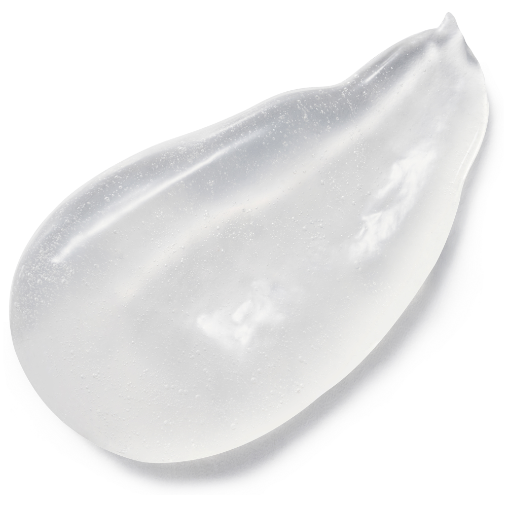DR.PEPTI Peptide Volume Botul-Pep Wrinkle Ampoule 30ml