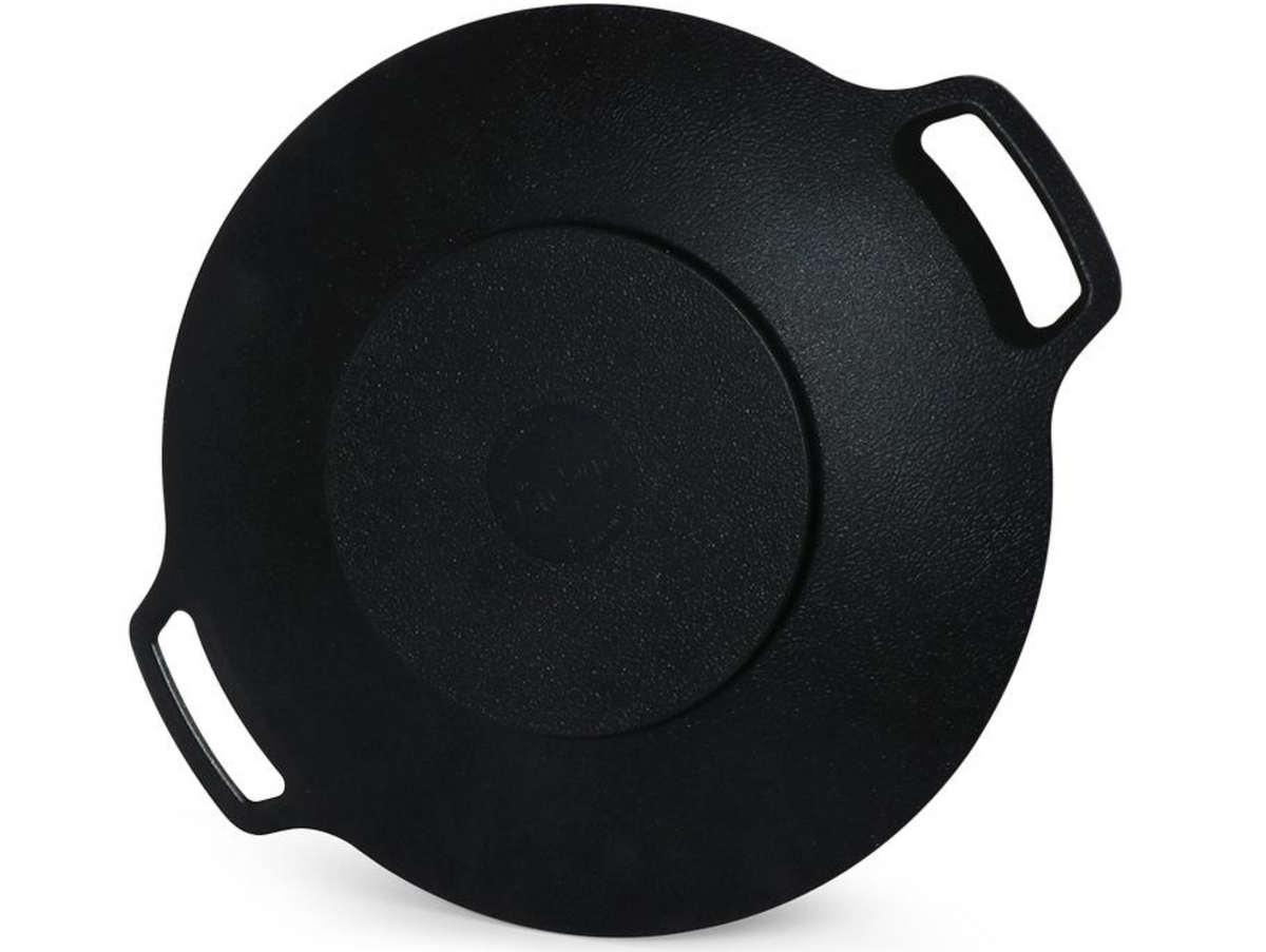 Lacena Griddle (36cm)