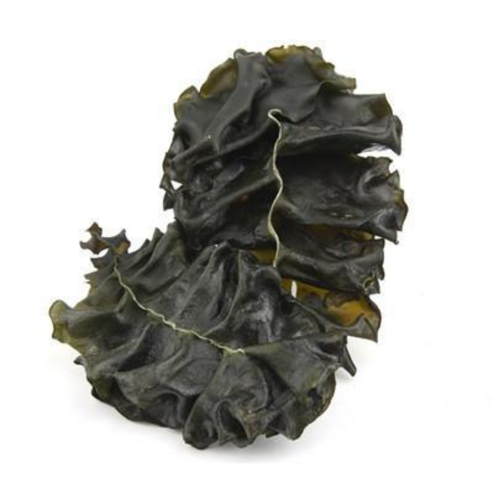 Mekabu Seaweed 100g