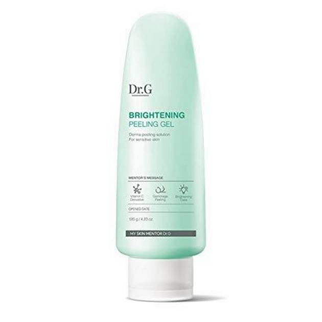 EstheFact GD Peeling Gel N 3本セット Untitleddesign_7_1200x630.png?