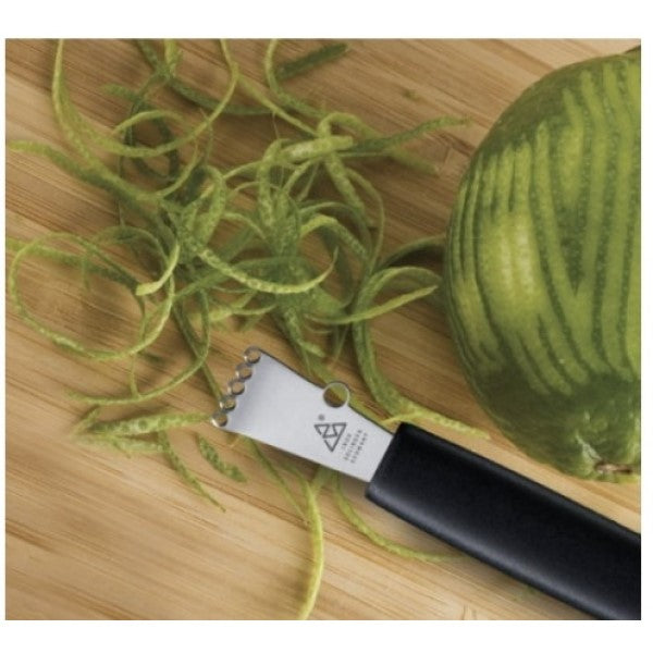 TRIANGLE Zester