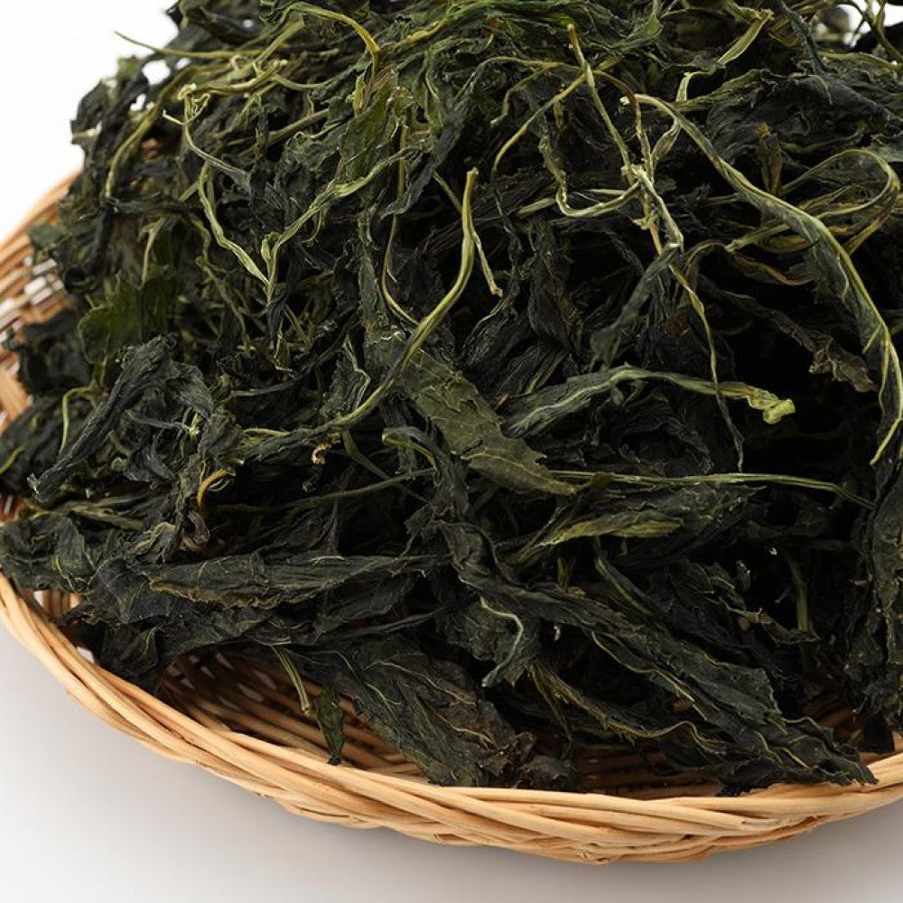 ONSKY FARM Dried Aster Yomena (Bujiggangyi) 50g