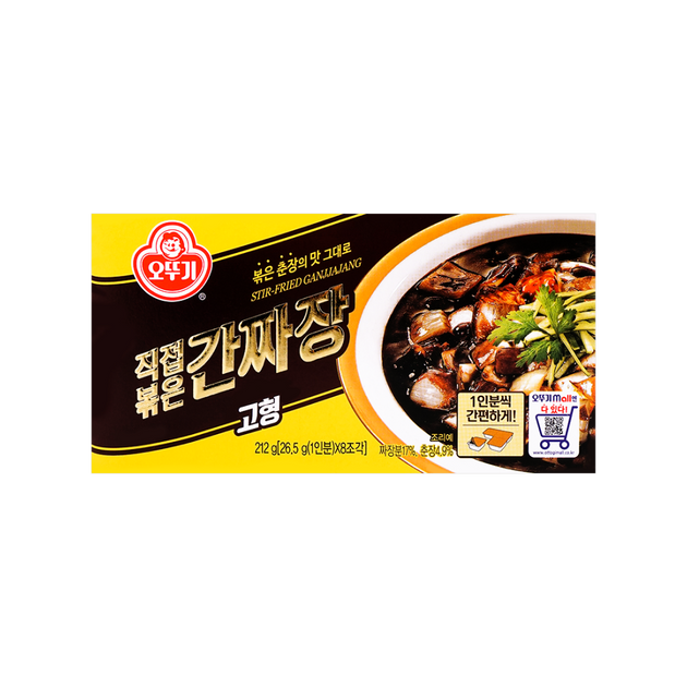 ottogi-blackbeansauce_1200x630