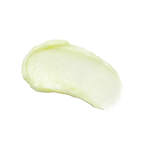 DR.PEPTI Peptide Volume Mineral Facial Wash 100ml