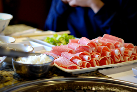 KBBQ KRAZE