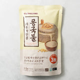 Hanmadang - Paju Jangdan Bean Milk 500g