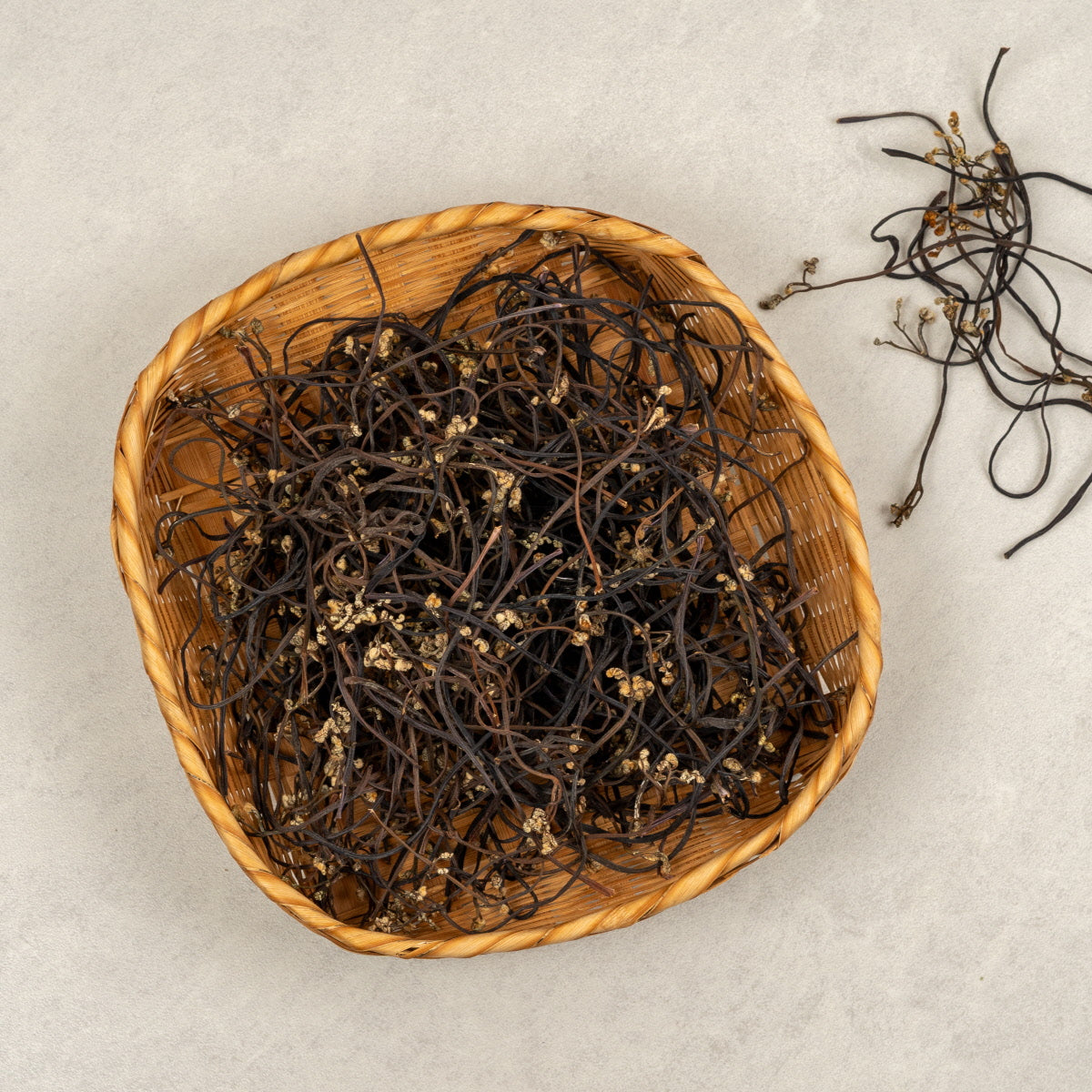 Namulsarang Dried Bracken 80g