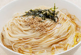 [Dadaikseon] Muju Cheonma - Deulcham Noodles 271g x 5 packs
Expiration Date: September 15, 2023