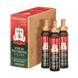 정관장 바이탈토닉 활기력 (20m x 10병)