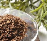 Ido Fermented Balloon Flower Tea (1.2g * 20 tea bags)