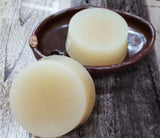 1 Oatmeal Soap (100g ± 10g) Foam Cleanser for Severely Dry Atopic Skin