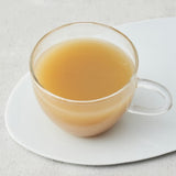 Onxiang High-Concentration Ginger Extract 300ml Expiration Date: January 19, 2028