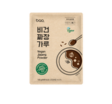 Gluten-Free Vegan Curry Powder 100g / Jjajang Powder 100g (Select Type)