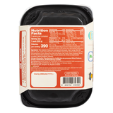 [Kkotma Fresh] Homesrang Spicy Deodeok Bibimbap 220g