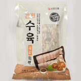 Odaesan Food - Convenient Boiled Pork Ingredient Tea Bag 120g<br>Expiration Date: November 7, 2026