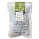 Hoengseong Agricultural Cooperative - Seoritae 500g
