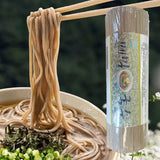 Boeun Jemyeon - Buckwheat Noodles 850g