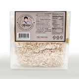 [An Bok-ja Hangwa] Glutinous Rice Yugwa 150g