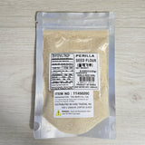 [The Barun] Perilla Seed Powder 100g