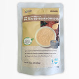 410g of bean porridge made with Paju Jangdan beans