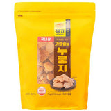Mongo Foods - Gamasot Nurungji 1kg Expiration Date: November 24, 2026