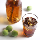 Cheonggangwon - Probiotic Plum Syrup 900ml