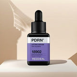 Mediheal - PDRN Pore Firming Serum 40ml