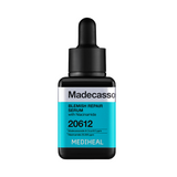 Mediheal - Madecassoside Blemish Repair Serum 40ml