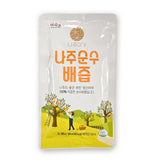 Najuiga Pure Pear Juice 100ml x 20 packets