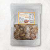 Golden Hill Mini Dried Squid 250g