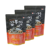 Mushroom Powder Gimbuak 50g * 3 packs