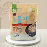 Daehan Food - Gamasot Nurungji 300g