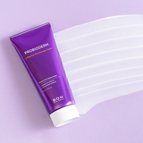 Biohealbo Probioderm Lifting Gua Sha Massage Cream 200ml