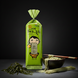 Wando Wakame Sea Mustard Noodles 400g
