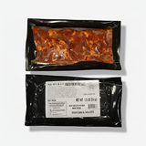 [MILLS EXPRESS] K-BBQ Spicy Marinated Pork Bulgogi 1.5lb
