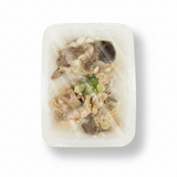 [MILLS EXPRESS] UMMA SOHN BANCHAN Beef Knee Bone Soup Do-gani tang (1 pack)