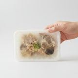 [MILLS EXPRESS] UMMA SOHN BANCHAN Beef Knee Bone Soup Do-gani tang (1 pack)