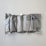 [MILLS EXPRESS] Jeju Silver Garfish (Eun Galchi) 440g