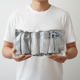 [MILLS EXPRESS] Jeju Silver Garfish (Eun Galchi) 440g