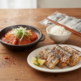 [MILLS EXPRESS] Jeju Silver Garfish (Eun Galchi) 440g