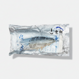[MILLS EXPRESS] Jeju Autumn Mackerel (Godeungeo) 200g