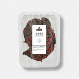 [MILLS EXPRESS] UMMA SOHN BANCHAN Seasoned Perilla Leaves 1lb